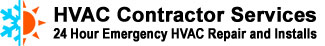 Bolingbrook HVAC Services