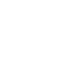 Bolingbrook HVAC Services